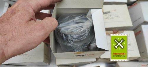 IMG_20230824_135857